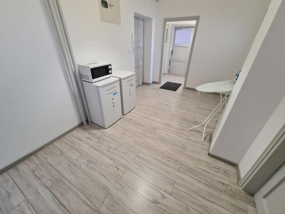Fantastic - Kp67 Room F Warsaw Exterior photo